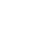 欧亿入口2026最新logo